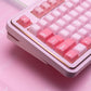 Story80V2 Mechanical Keyboard Barebone