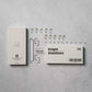 SW Knight Stabilizers V4 - PCB mount