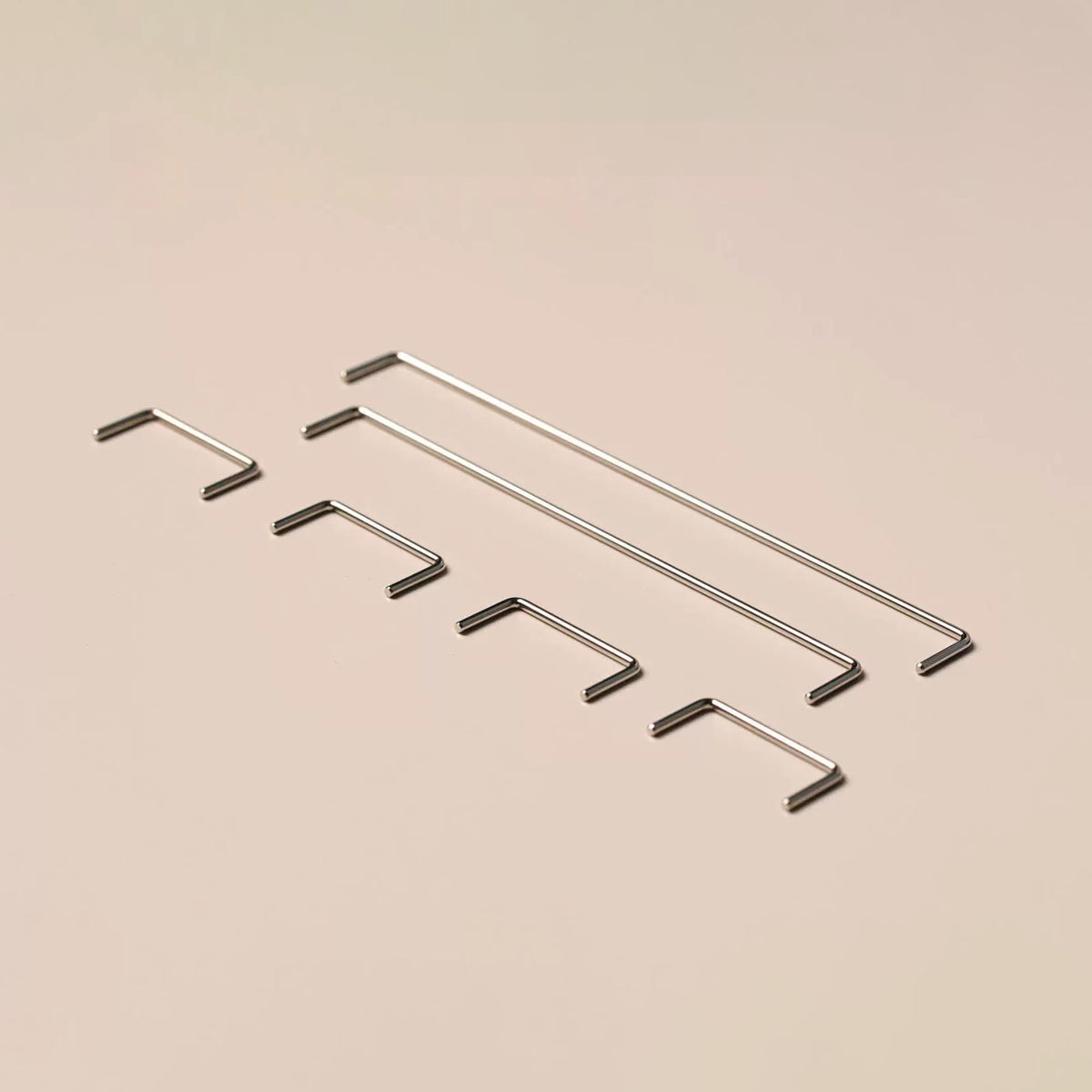 SW Knight Stabilizers V4 - PCB mount