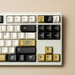 SW Maestro Keycap Set, Cherry Profile