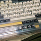 SW Maestro Keycap Set, Cherry Profile