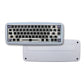 Taste65 Mechanical Keyboard Barebone
