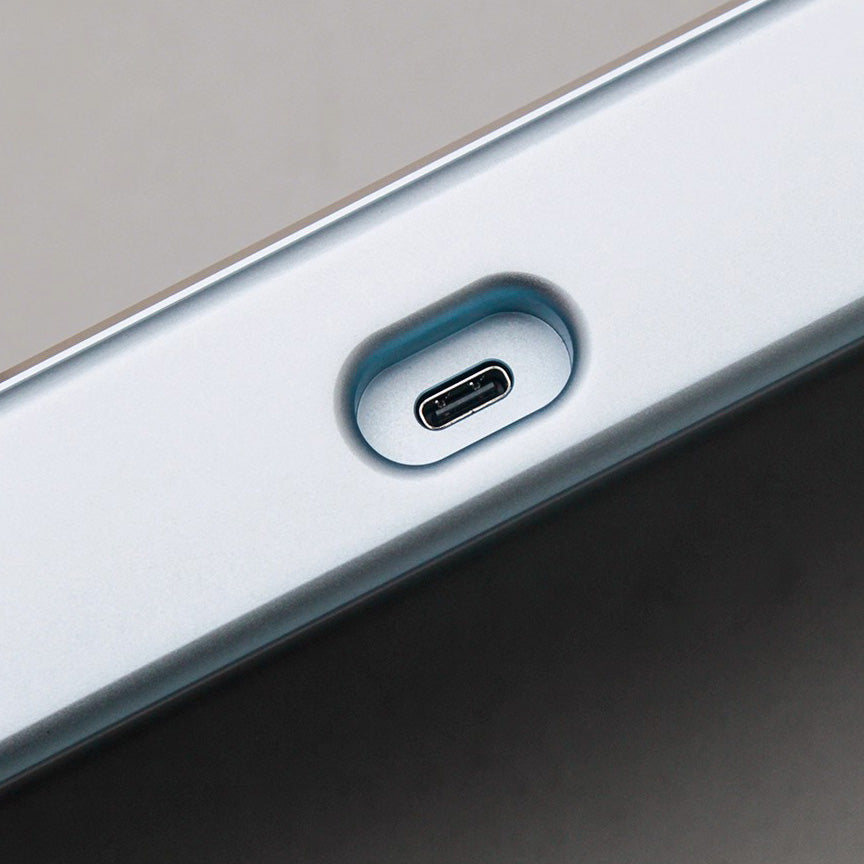 Taste65 Mechanical Keyboard Barebone