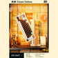 TB-65F Custom Mechanical Keyboard Barebone