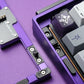 TB-65F Custom Mechanical Keyboard Barebone
