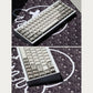 TOFU65 2.0 Aluminum Mechanical Keyboard Barebone