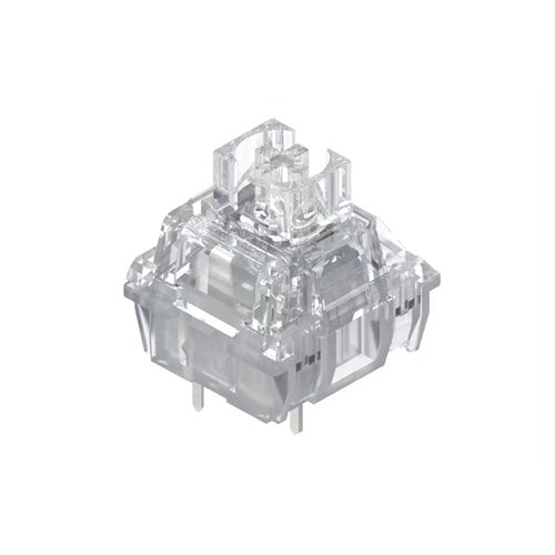 Ice Box Switch TTC Ice Linear Switch – Nouvolo