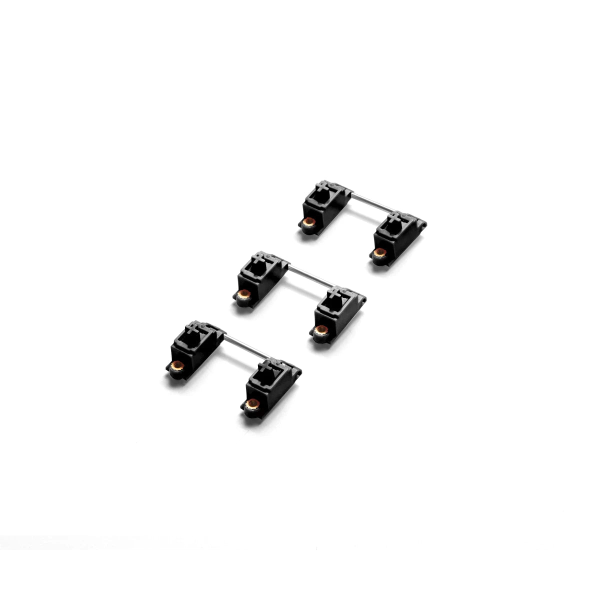 TX AP (Almost Perfect) Stabilizers - Screw-in