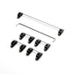 TX AP (Almost Perfect) Stabilizers - Screw-in