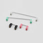TX AP (Almost Perfect) Stabilizers - Screw-in