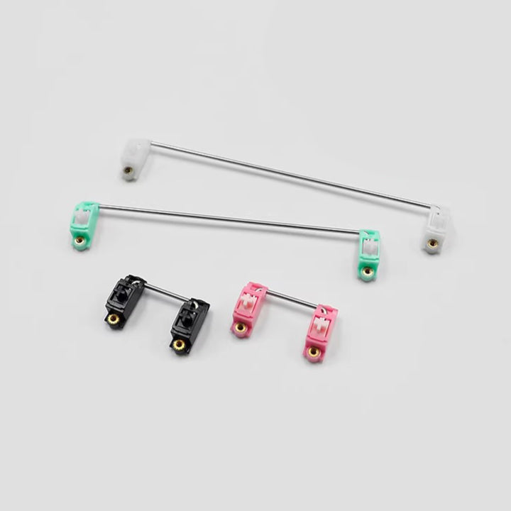 TX AP (Almost Perfect) Stabilizers - Screw-in