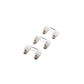 TX AP (Almost Perfect) Stabilizers - Screw-in
