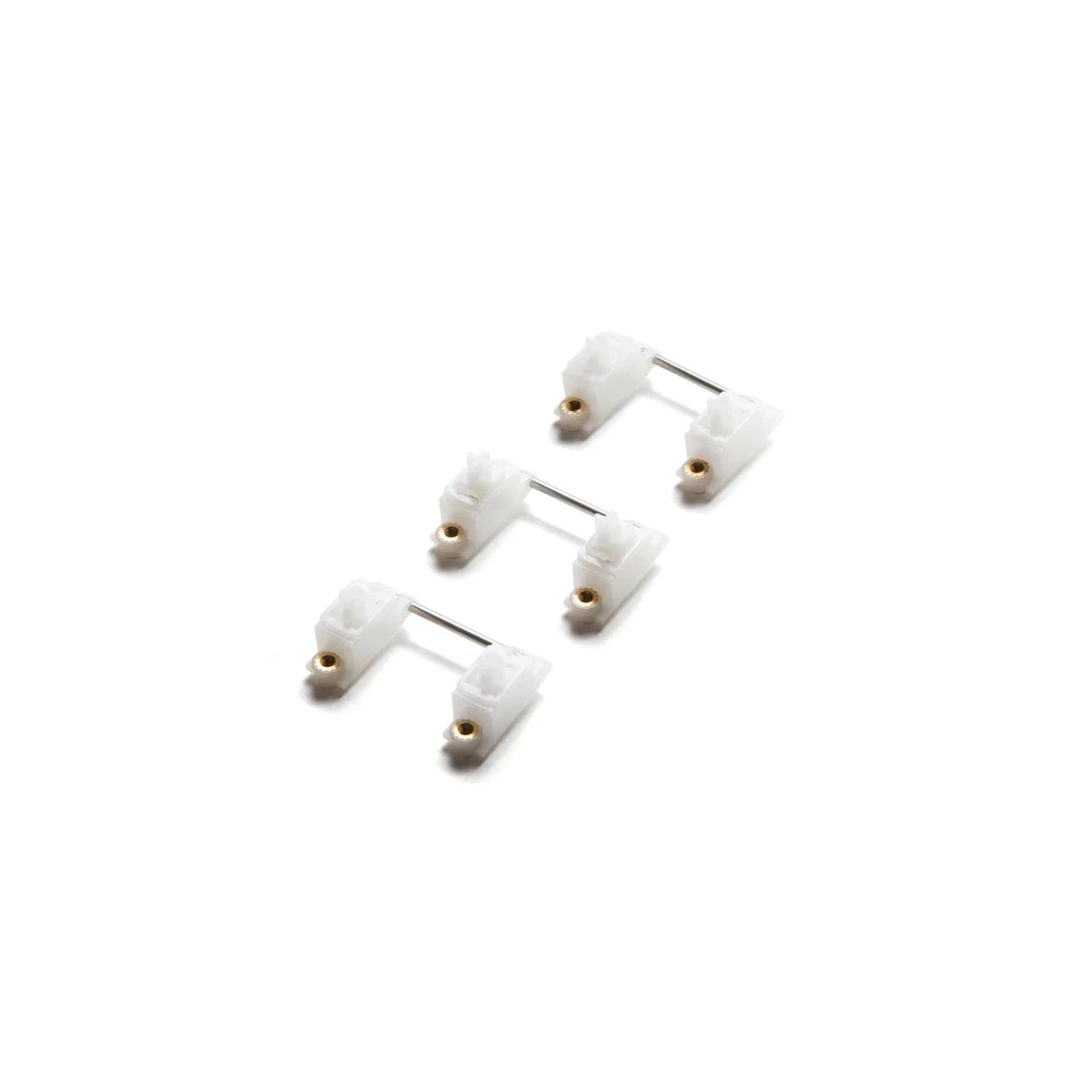 TX AP (Almost Perfect) Stabilizers - Screw-in