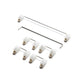 TX AP (Almost Perfect) Stabilizers - Screw-in