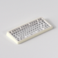URE UR82 Cute Mechanical Keyboard Barebone