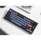 Keychron V2 QMK Custom Mechanical Keyboard Barebone