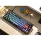 Keychron V2 QMK Custom Mechanical Keyboard Barebone