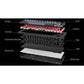 Keychron V2 QMK Custom Mechanical Keyboard Barebone