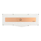 Cidoo V68 Alice Aluminum Mechanical Keyboard Barebone