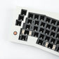 Cidoo V68 Alice Aluminum Mechanical Keyboard Barebone