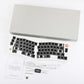 Cidoo V68 Alice Aluminum Mechanical Keyboard Barebone