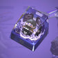 Valorant Agents & Pets Artisan Resin 3D Keycap