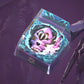 Valorant Agents & Pets Artisan Resin 3D Keycap
