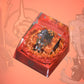 Valorant Agents & Pets Artisan Resin 3D Keycap