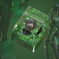 Valorant Agents & Pets Artisan Resin 3D Keycap