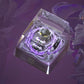 Valorant Agents & Pets Artisan Resin 3D Keycap