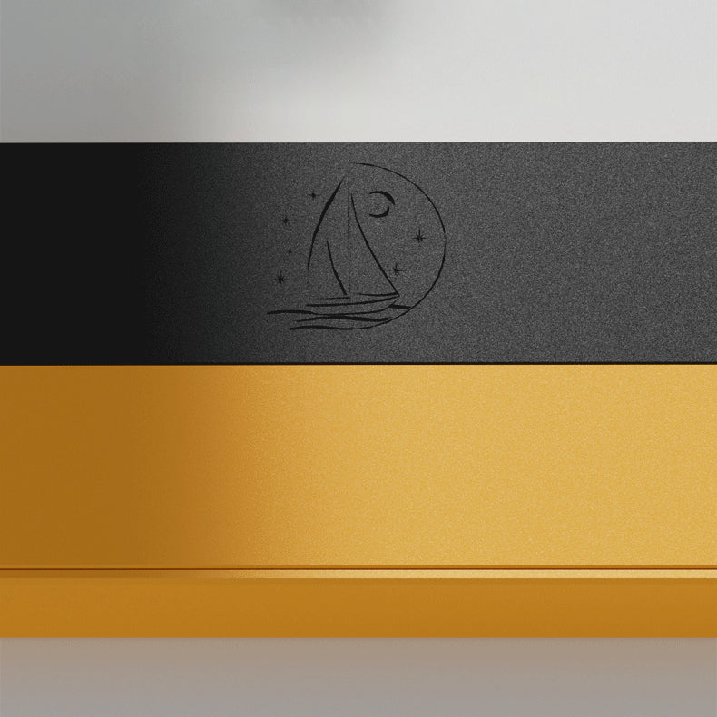 Vela70 FRL Mechanical Keyboard Barebone with Screen