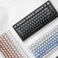 VGN A75 Magnetic HE Gaming Keyboard