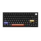 VGN A75 Magnetic HE Gaming Keyboard