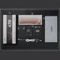 VGN A75 Magnetic HE Gaming Keyboard
