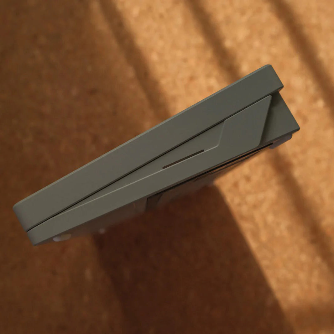 Virtual87 Mechanical Keyboard Barebone