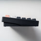 PMO WAVE75 QMK Aluminum Mechanical Keyboard