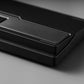 PMO WAVE75 QMK Aluminum Mechanical Keyboard