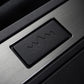 PMO WAVE75 QMK Aluminum Mechanical Keyboard