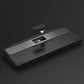 PMO WAVE75 QMK Aluminum Mechanical Keyboard
