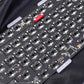 PMO WAVE75 QMK Aluminum Mechanical Keyboard