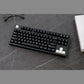 GMK WOB Keycap Set, Cherry Profile, Double Shot PBT Key Cap