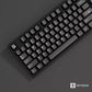 WOB Crush80 Keycap Set, Cherry Profile, PBT Dye Sub Key Cap