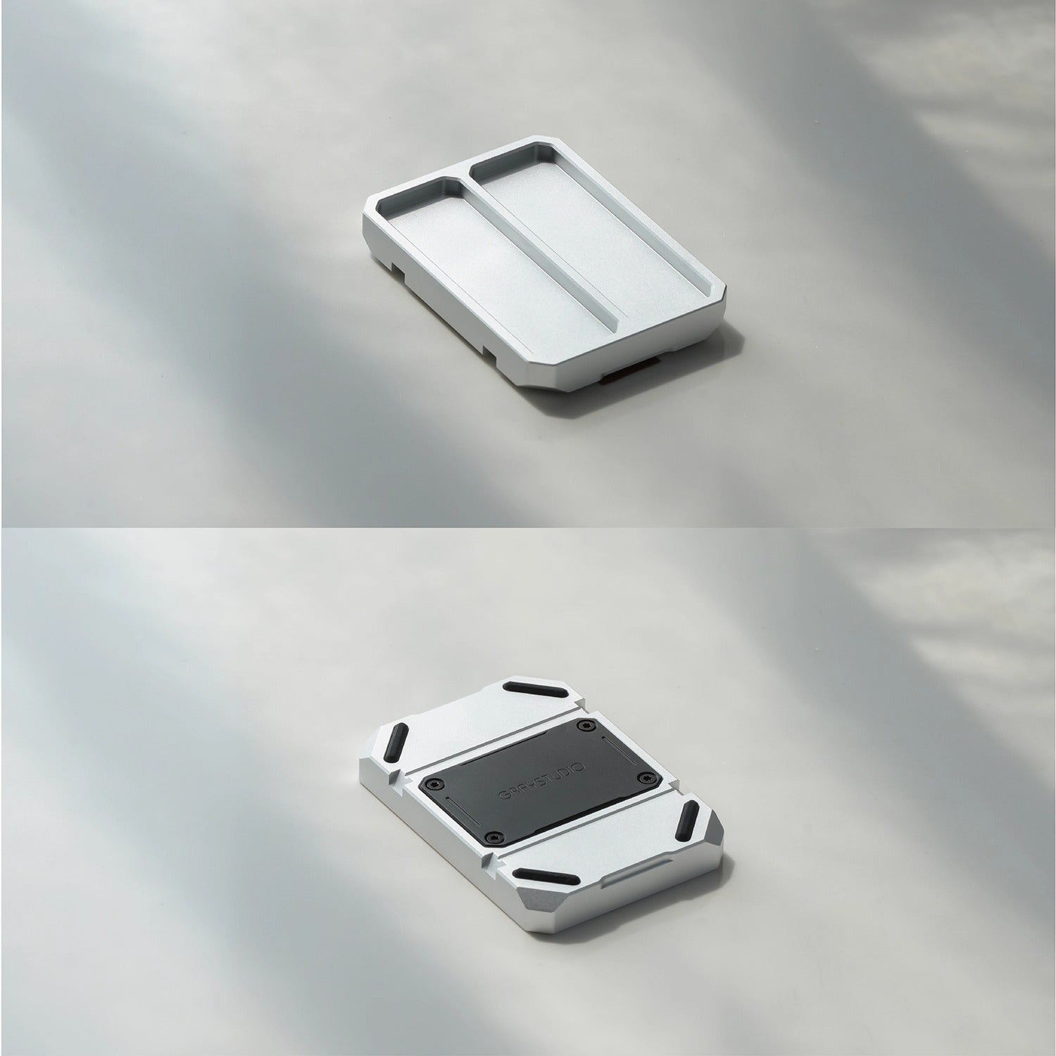 xcase-silver_1500x.jpg?v=