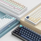 Xinmeng M66 65% Aluminum Mechanical Keyboard