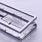 Xinmeng M67 65% Gasket Aluminum Mechanical Keyboard