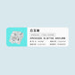 Xinmeng M66 65% Aluminum Mechanical Keyboard