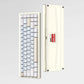 Zen65 Custom Mechanical Keyboard Switch Plate