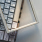 Zen65 Custom Mechanical Keyboard