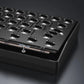 Zen65 Custom Mechanical Keyboard