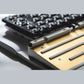 Zen65 Custom Mechanical Keyboard Switch Plate
